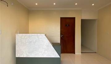 WhatsApp Image 2026-02-11 at 17.59.27 2.jpeg